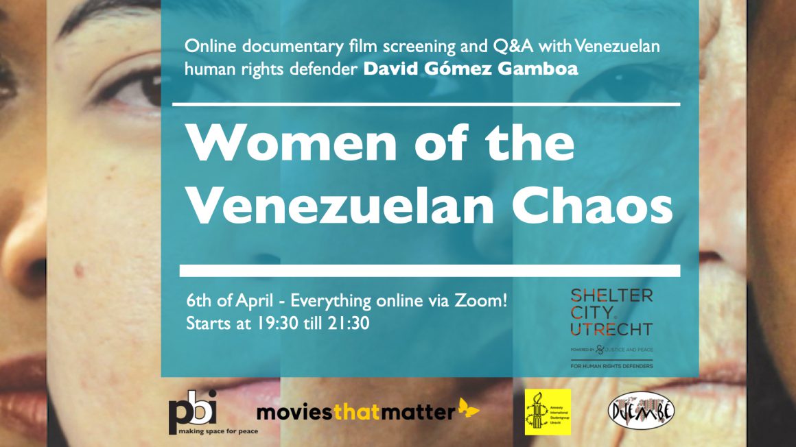 FB-evenement-Women-of-the-Venezuelan-Chaos-2-1.jpg