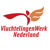 VluchtelingenWerk Nederland – goed
