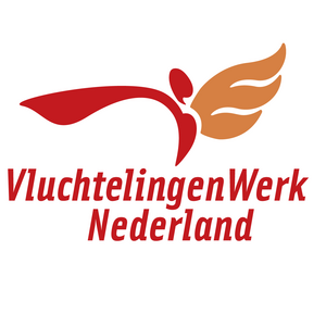 VluchtelingenWerk Nederland – goed