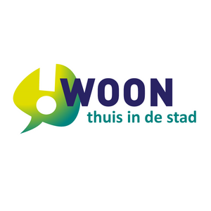 WOON thuis in de stad – goed