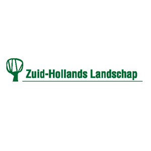 Zuid-Hollands Landschap – goed