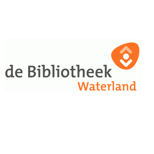 de Bibliotheek Waterland – goed