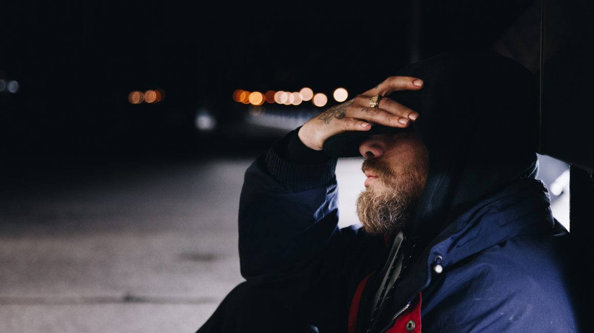 jonathan-rados-Sbxt82CsMxA-unsplash