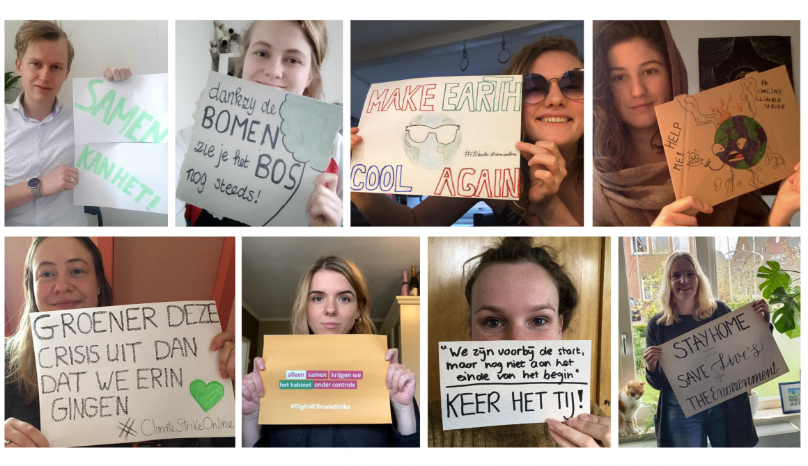 Klimaatstaken-in-tijden-van-corona.png