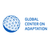 Global Center on Adaptation