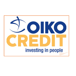 oikocredit – sw – goed