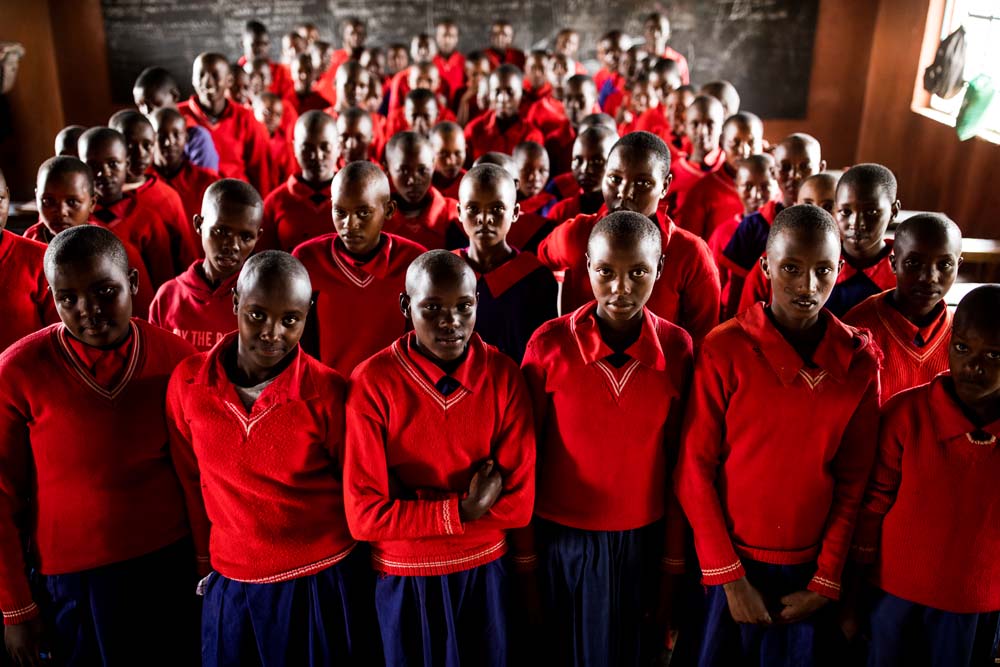 schoolclass-kenia-12-1.jpg