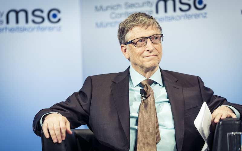 Bill-Gates.jpg