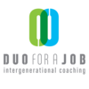 Duo for a job – goed