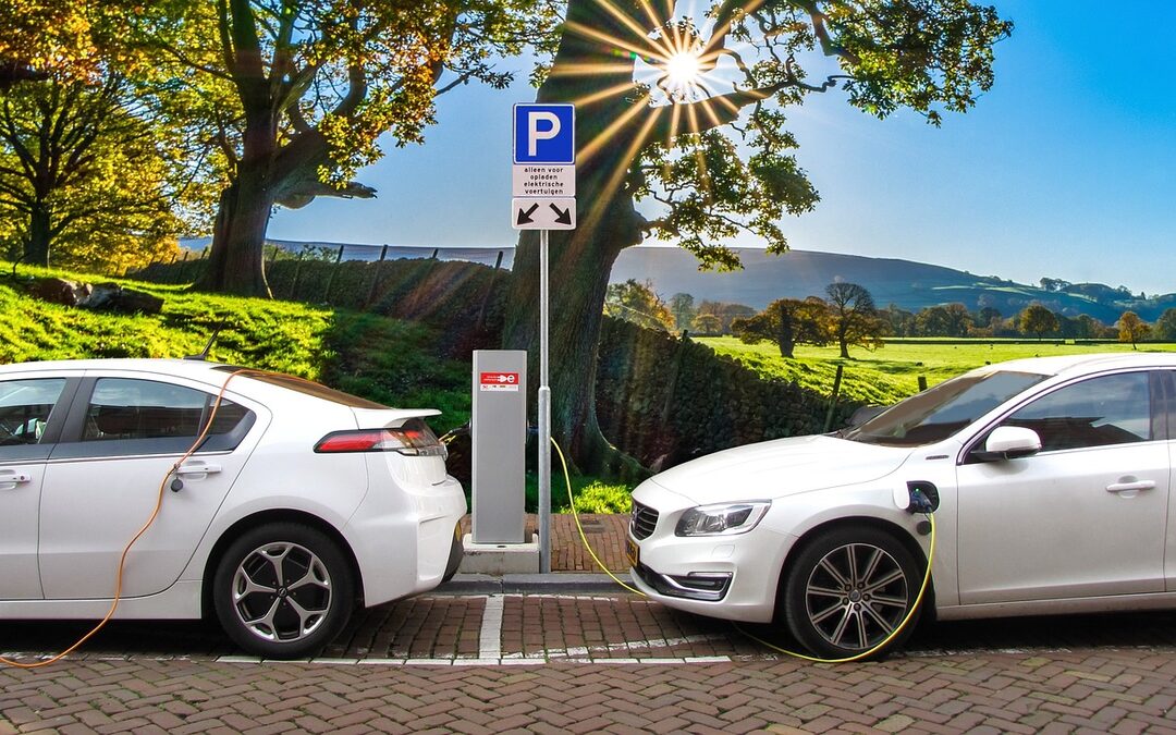 Hoe overleeft je auto een maandenlange stilstand?