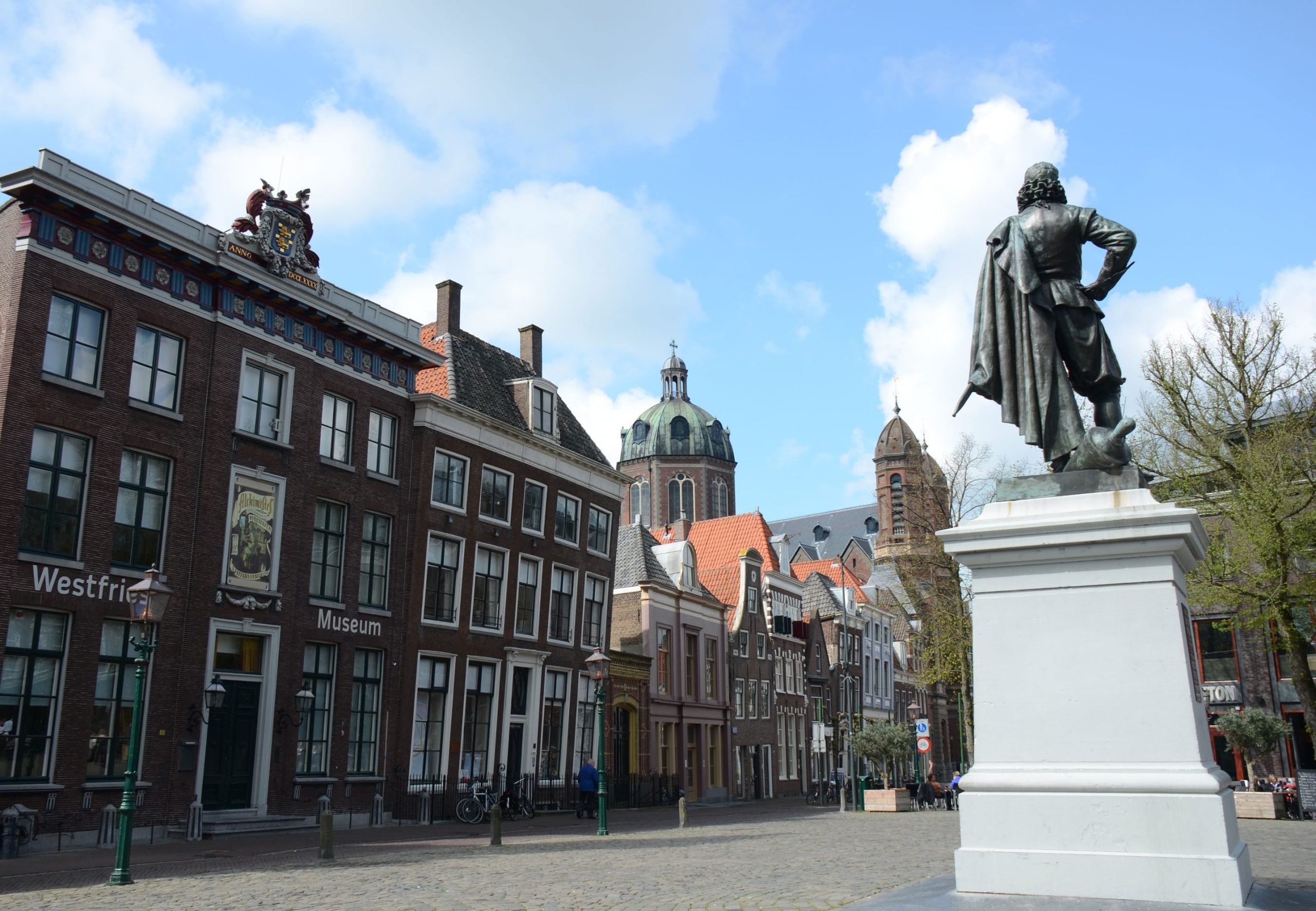 'Waar blijft die echte confrontatie met ons koloniale verleden?' OneWorld 'Waar blijft die echte confrontatie met ons koloniale verleden?' OneWorld