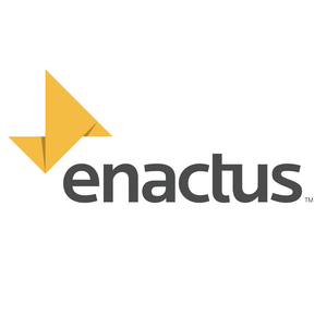 Enactus – goed
