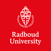 Radboud University – goed