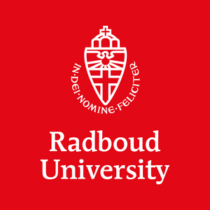 Radboud University – goed