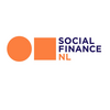 Social finance