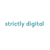 Strictly digital