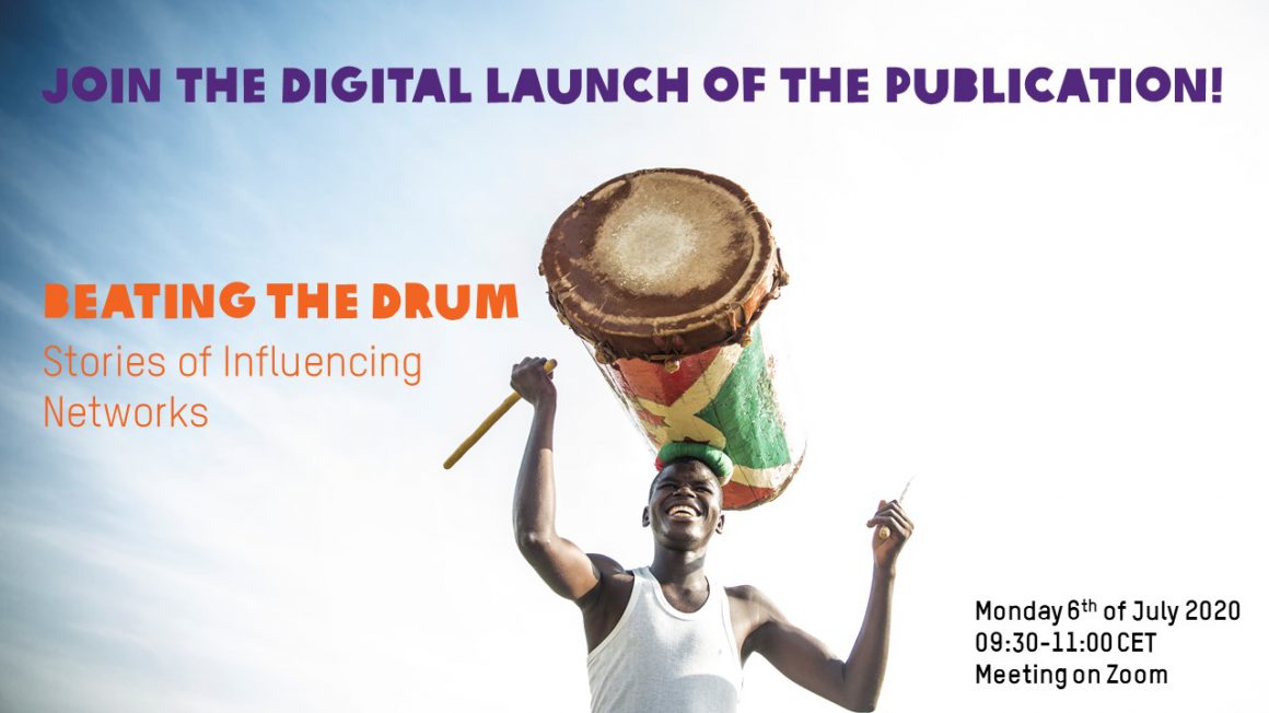digital-launch-publication_invite.jpg