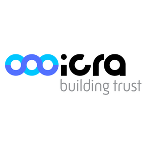 iCra – goed