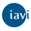 iavi – goed