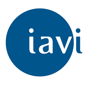 iavi – goed