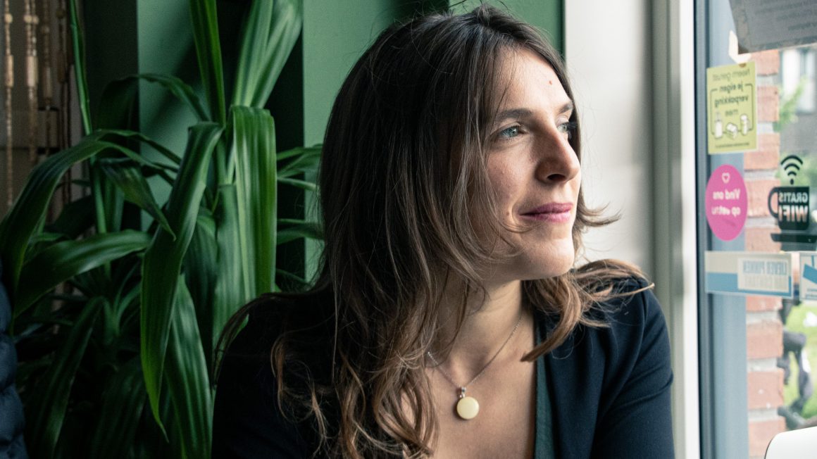 HoofdFoto artikel ProVeg