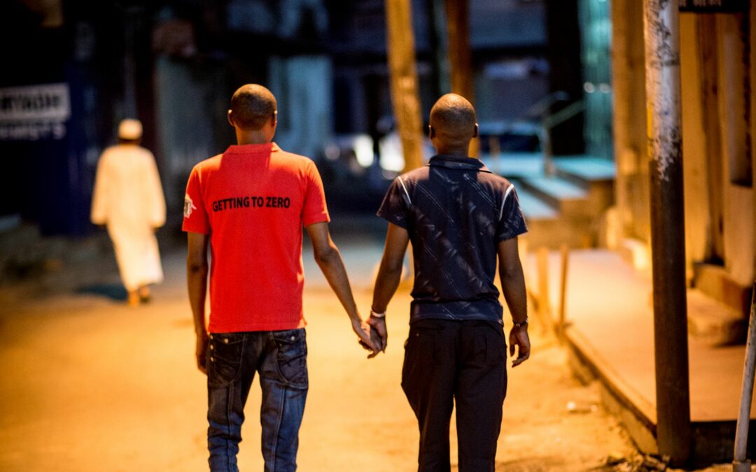 Nederlandse inzet in de mondiale strijd tegen COVID-19 mag niet voorbij gaan aan bestaande pandemieen zoals HIV/AIDS en TB