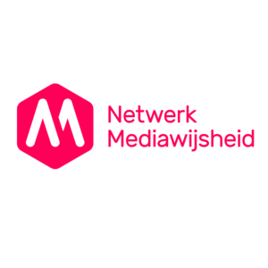 Netwerk Mediawijsheid – goed