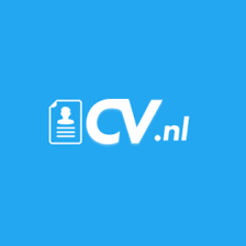 cv.nl