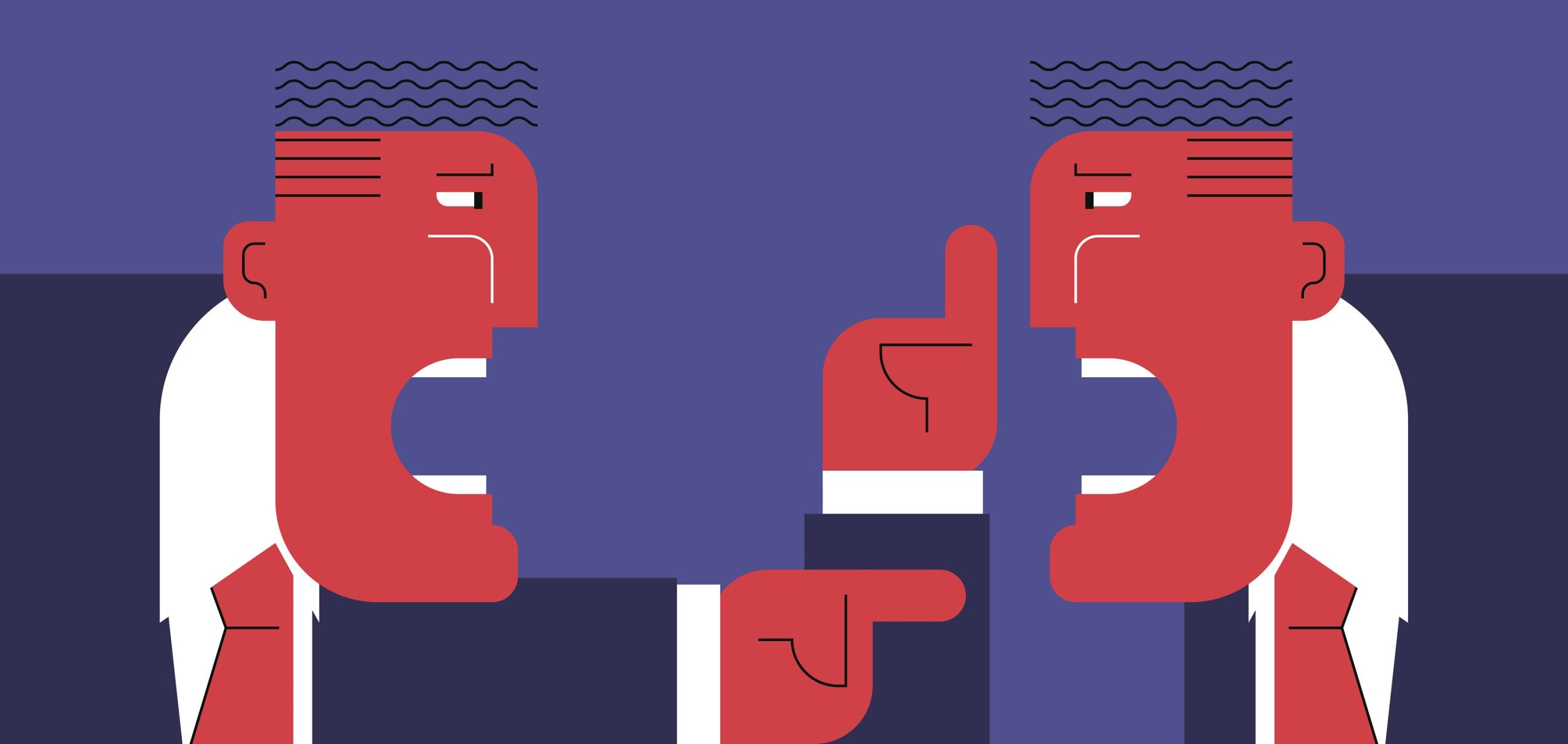 Controversial ideas. To controversy. To controversy. Controversial topics. Controversy.