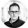 pieter_stockmans_2017