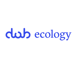 Dob ecology – goed