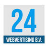 24 webvertising – goed