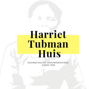 Harriet Tuban Huis