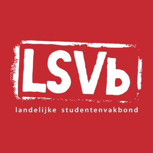 LSVb-Rood