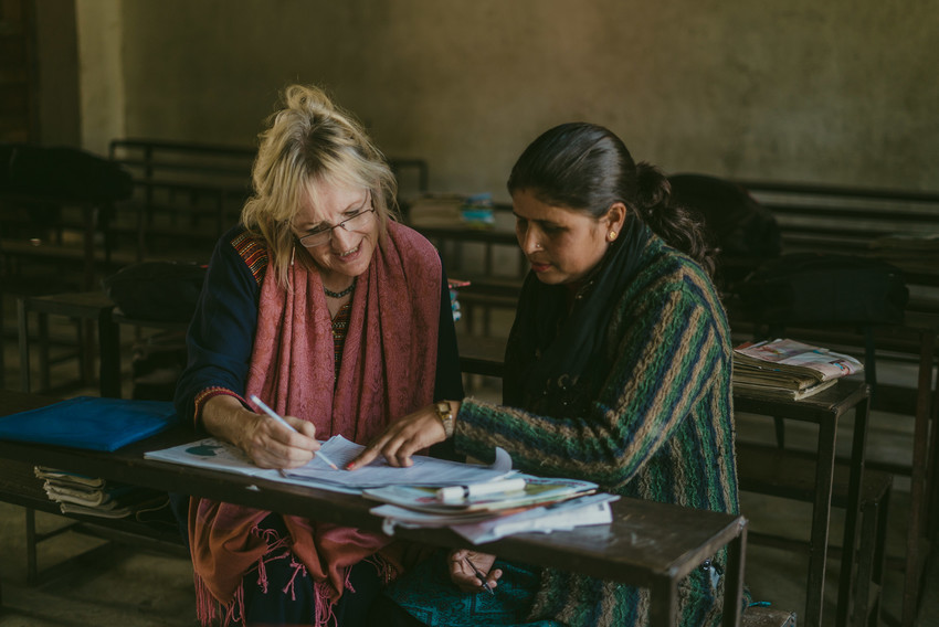 RS39282_NEPAL_JAN_2018_S4SEducation-in-Nepal_SRS__04067-scr.jpg