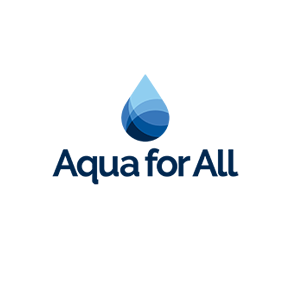 aqua for all