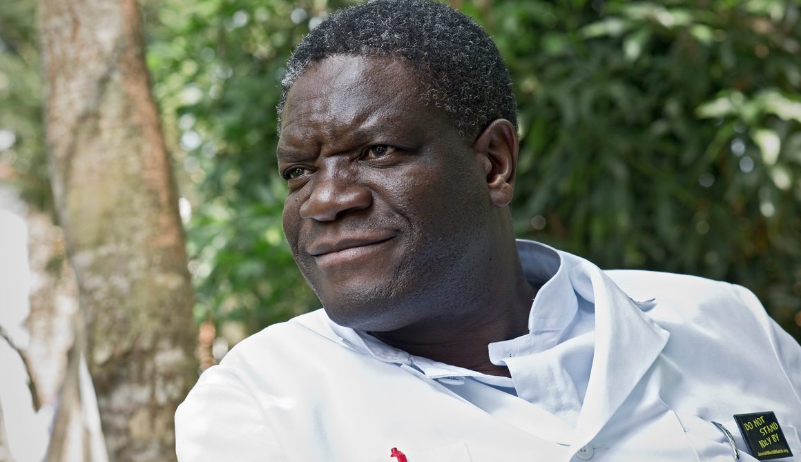 dr-denis-mukwege.jpg