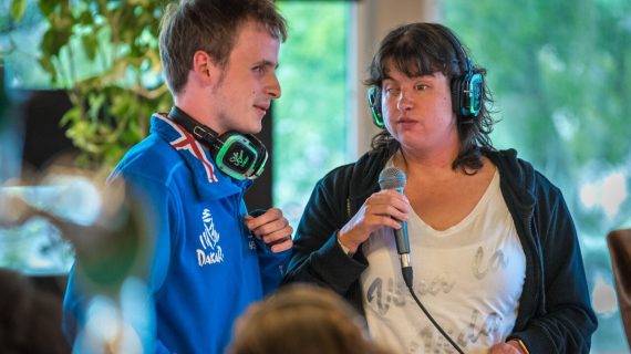 thumbnail_131 – DSC_4845 – 2019 09 28 Podcastfestival 2019 – De Koning Photography