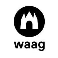 waag society