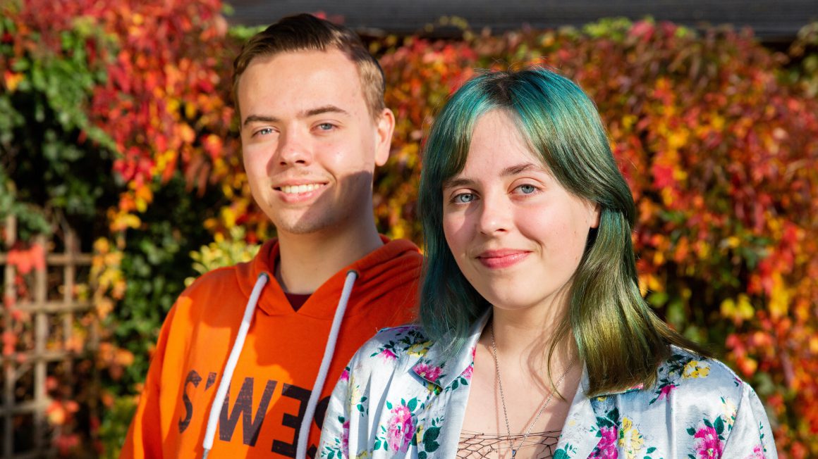 Puck & Juul-5