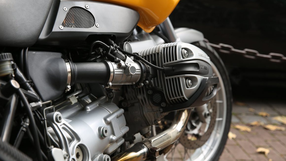 motorcycle-motor-cylinder-technology-52538