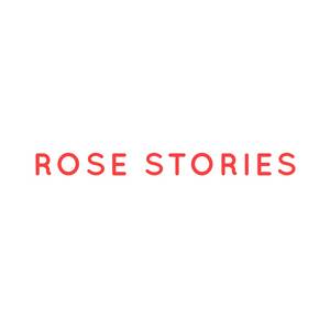rose stories – goed