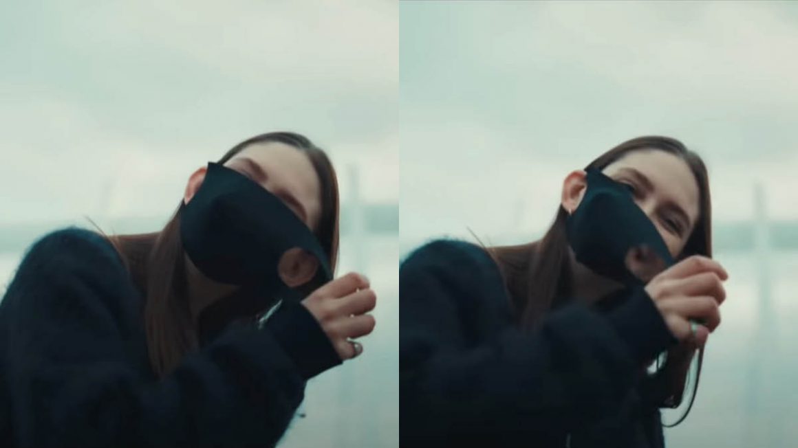 versie 3 – final final