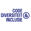Code-diversiteit inclusie