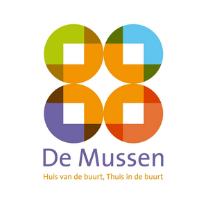 De Mussen – goed