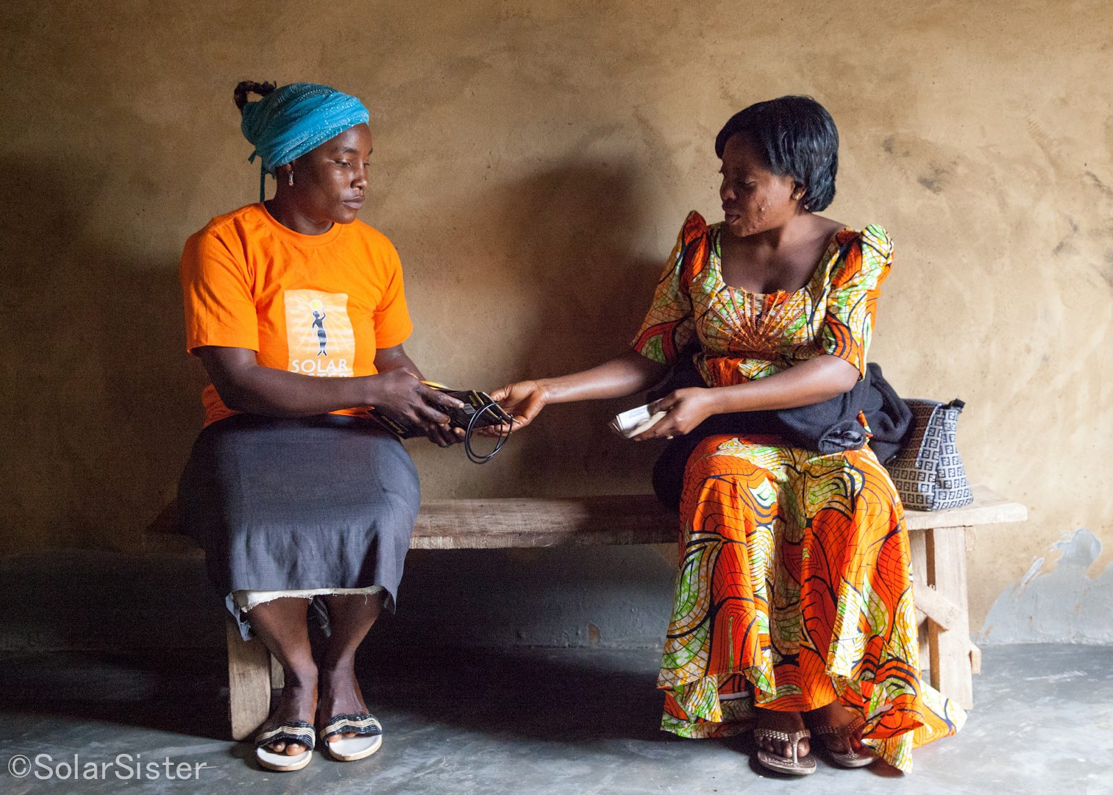 Hivos-Solidariteitsfonds-2.jpg