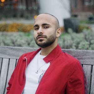 IMG_0446
