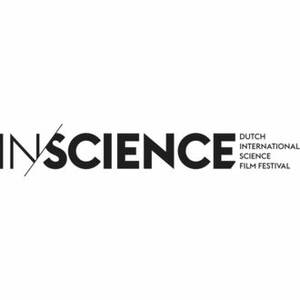 InScience