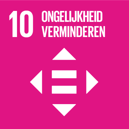 SDG icon-NL-RGB-10