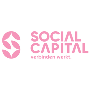 SocialCapital_Pink RGB